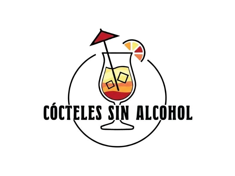 Cócteles Sin Alcohol Mocktail Masters