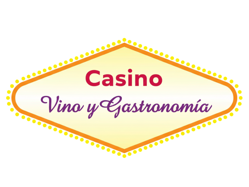 Casino de Vino y Gastronomía
