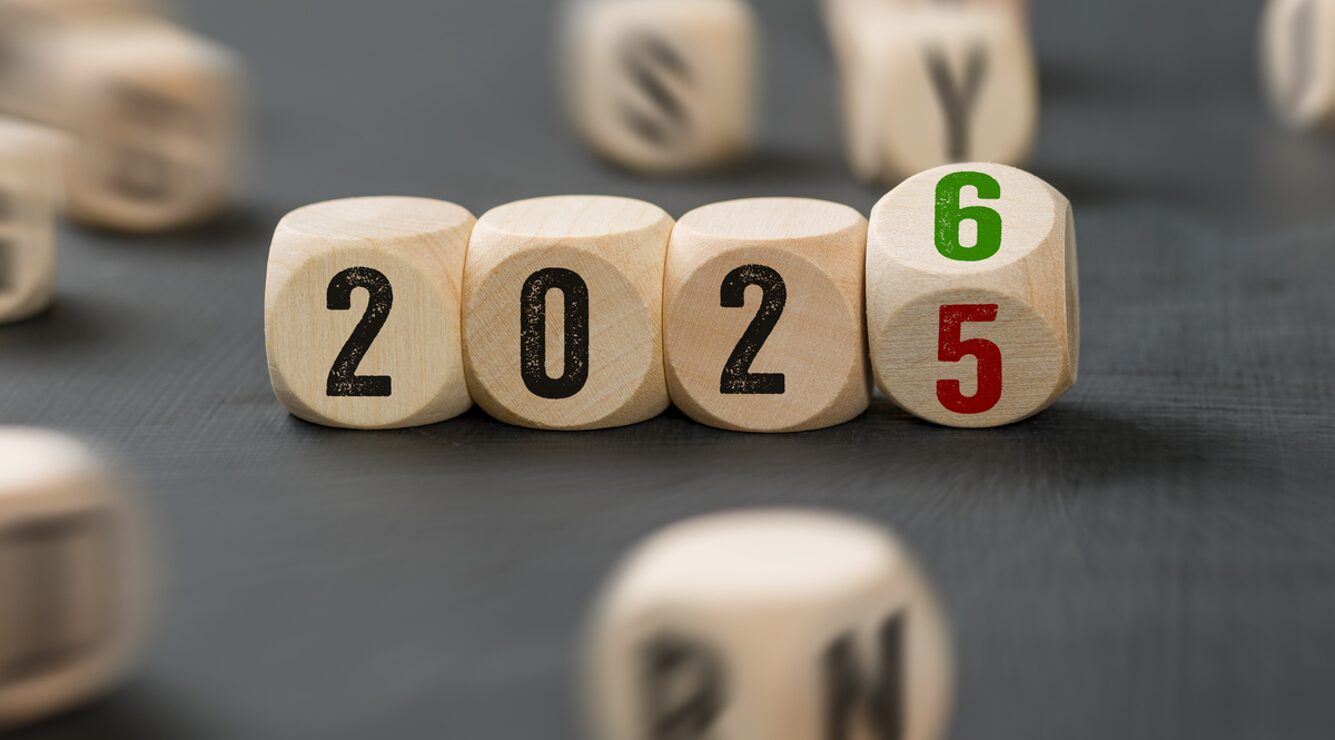 2026
